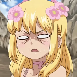 😰