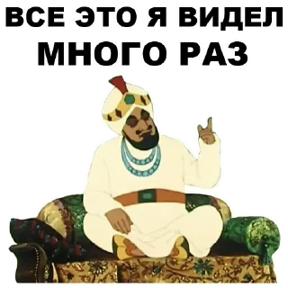 👦