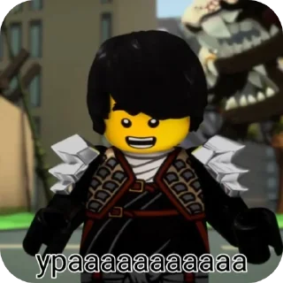 🥳