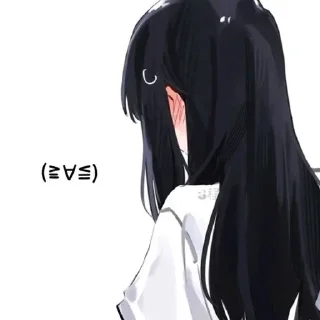 😳