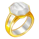 💍