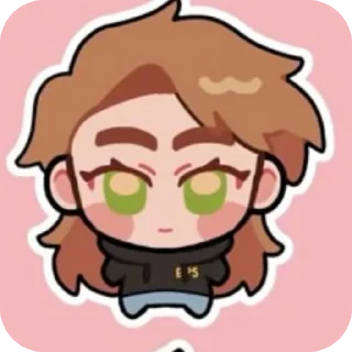 🙂