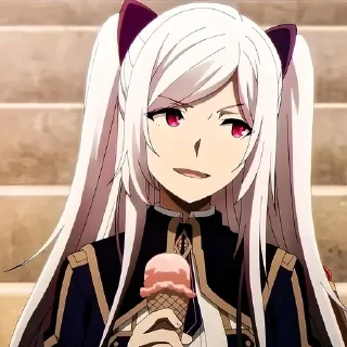 😁