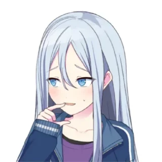 ⭐