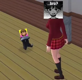 🥵