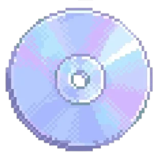 👾