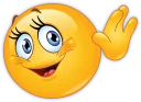 👋