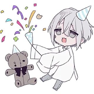 🎉