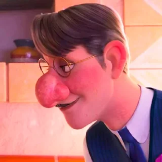 🤪