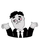 🤷