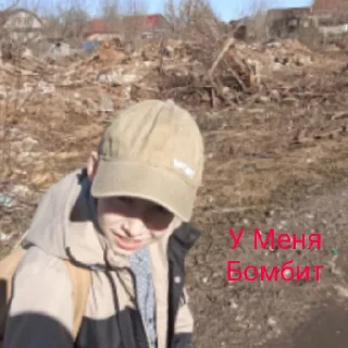 😄