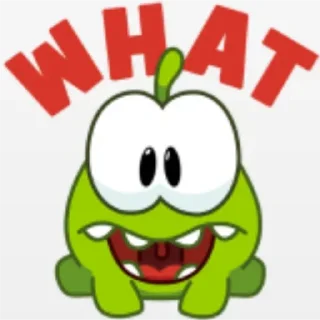 😲