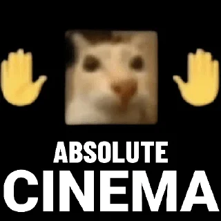 😀