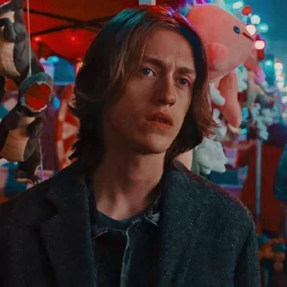😐