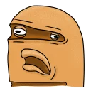 🤔
