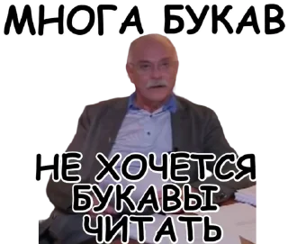 🅰️