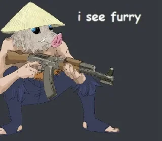 💨