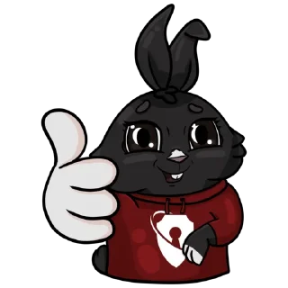👍