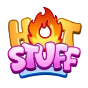 🔥
