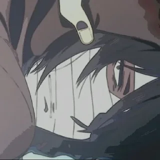 🔪