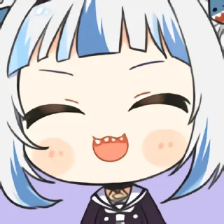 😆