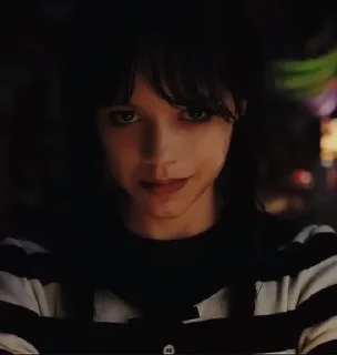 🩸
