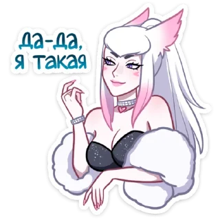 ☺️