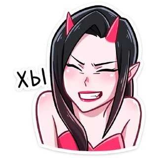 😃