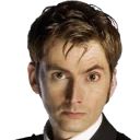 David Tennant
