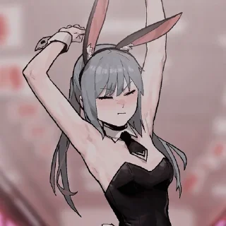 ⏳