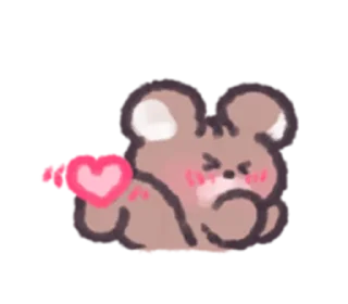 🥰