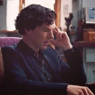 📓