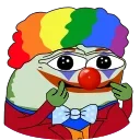 🐸