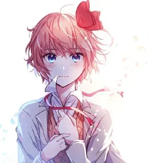 🍒