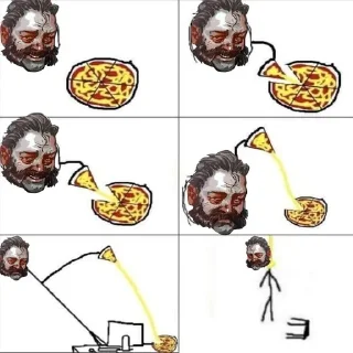 🍕