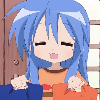 💫