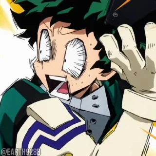 😫