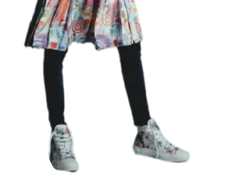 👗