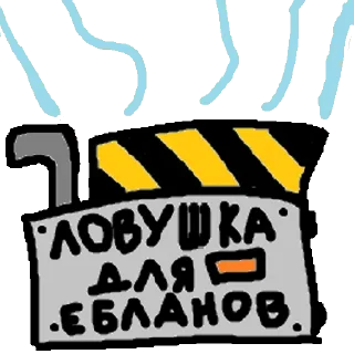 🗃