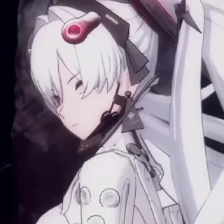 👀