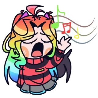 🎤