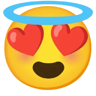 😇