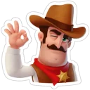 👌