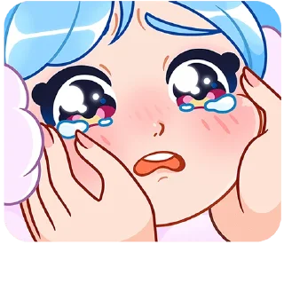 🥺