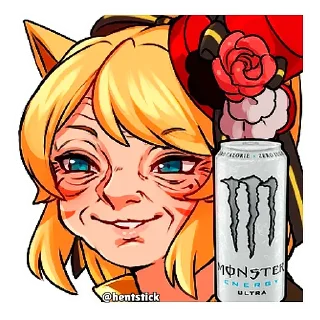 ⚰️