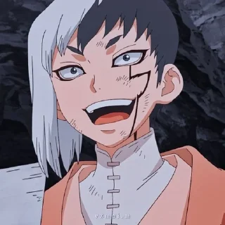 😃