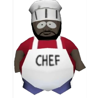 👨‍🍳