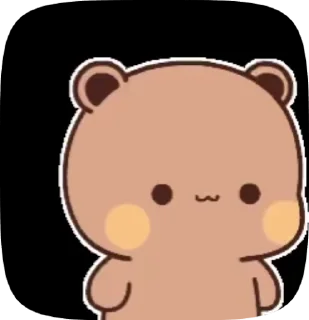 🌟