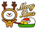 🎄