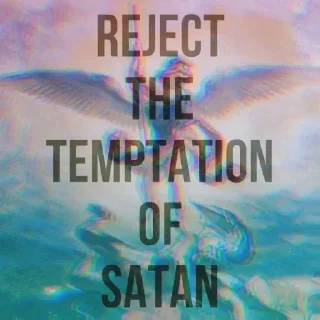 ✝